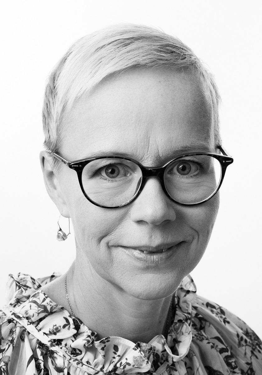 Jane Kütson 2019